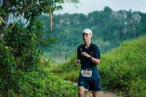 BIB: 
                            <button type="button" onclick="openModal(26273687)" class="btn btn-primary btn-sm float-right btn-popup" data-toggle="modal" data-target=".modal-high-quality">
                        <i class="fas fa-shopping-cart"></i> Add to Cart
                    </button>
                                            <button type="button" onclick="isThisMe(26273687, true)" class="btn btn-success btn-sm float-right btn-popup btn-isme hidden" data-toggle="tooltip" data-placement="bottom" title="นี่คือรูปของคุณใช่ไหม คลิกที่นี่เพื่อเอาเข้าอัลบั้ม">
                        <i class="fas fa-plus"></i> Add to album
                    </button>
                    <button type="button" onclick="isThisMe(26273687, false)" class="btn btn-warning btn-sm float-right btn-popup btn-isnotme hidden">
                        <i class="fas fa-ban"></i> Remove from album
                    </button>